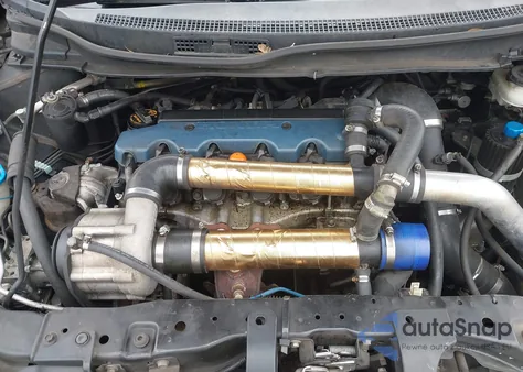 2014 Honda Civic Lx z USA, uszkodzony, nr VIN 2HGFG3A52EH520335